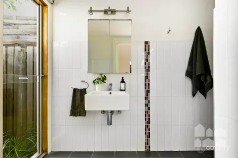 Property photo of 43 Cecil Street Yarraville VIC 3013