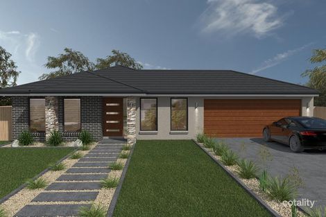 Property photo of 84 Langley Boulevard Lang Lang VIC 3984