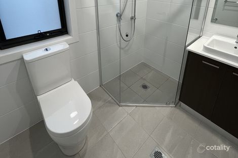 17 Cascarilla Lane, Leppington, NSW 2179