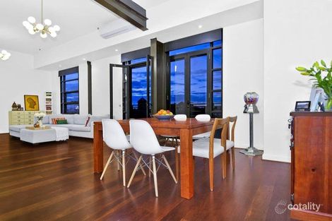 Property photo of 315/1 Dods Street Brunswick VIC 3056