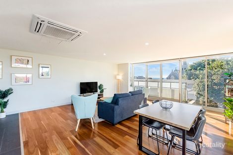 Property photo of 1/12 Henty Street Portland VIC 3305