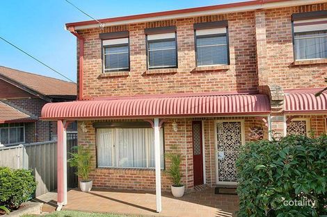 65 Croydon Rd, Hurstville, NSW 2220