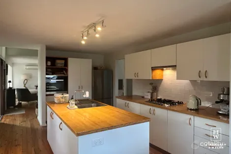 Property photo of 113 Railway Avenue Bundanoon NSW 2578