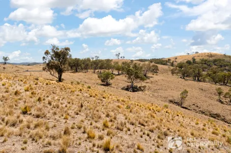 Property photo of 1453 Windeyer Road Windeyer NSW 2850