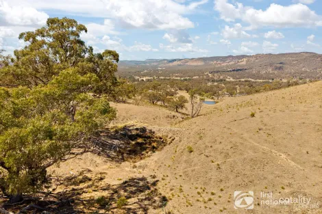 Property photo of 1453 Windeyer Road Windeyer NSW 2850