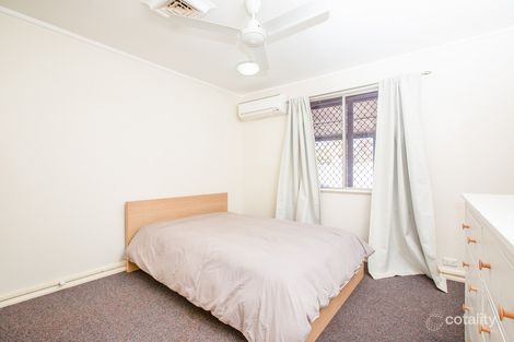 Property photo of 18 Finlay Street Port Hedland WA 6721