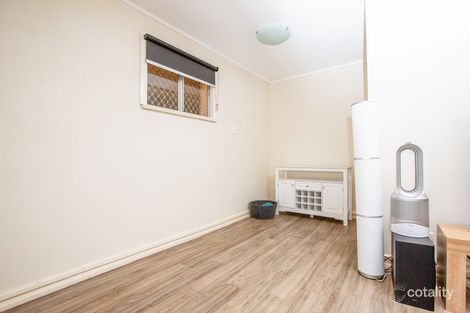 Property photo of 18 Finlay Street Port Hedland WA 6721