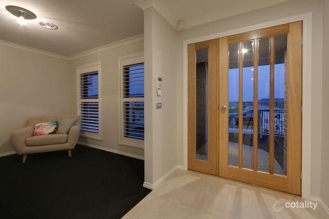 Property photo of 16 Annabella Street Cranbourne East VIC 3977