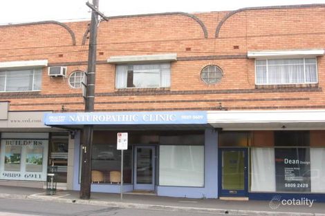 1212 Toorak Rd, Camberwell, VIC 3124