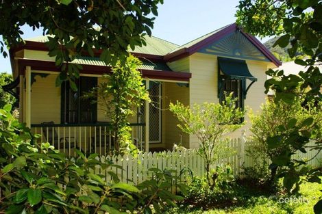 Property photo of 34 Myrtle Close Mount Sheridan QLD 4868