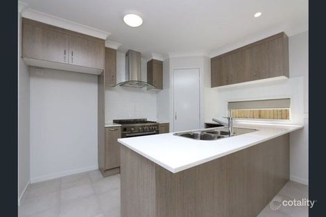 Property photo of 18 Davies Street Baringa QLD 4551