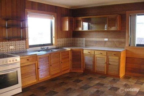 5 Geale St, George Town, TAS 7253