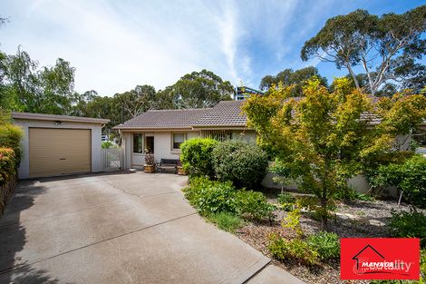 137 Theodore St, Curtin, ACT 2605