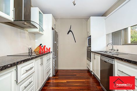 Property photo of 137 Theodore Street Curtin ACT 2605