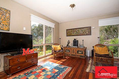 Property photo of 137 Theodore Street Curtin ACT 2605