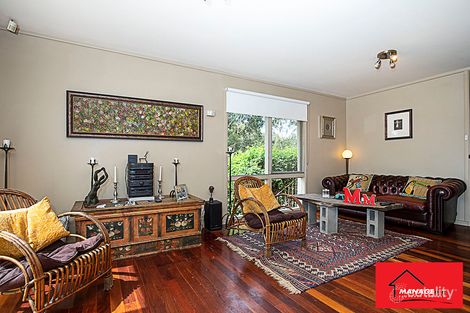 Property photo of 137 Theodore Street Curtin ACT 2605