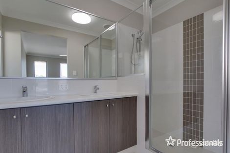 Property photo of 87 Suffolk Street Caversham WA 6055