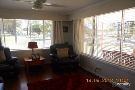 Property photo of 5-7 Park Street East Gresford NSW 2311