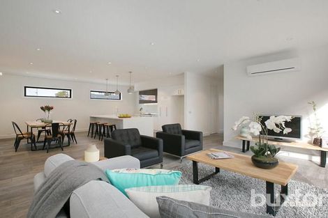 Property photo of 1/270A Balcombe Road Beaumaris VIC 3193