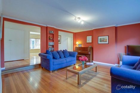 Property photo of 5 Montana Avenue Boronia VIC 3155