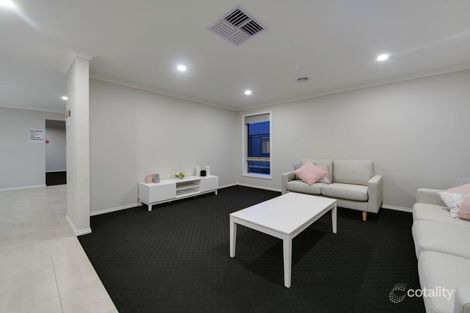 Property photo of 16 Annabella Street Cranbourne East VIC 3977