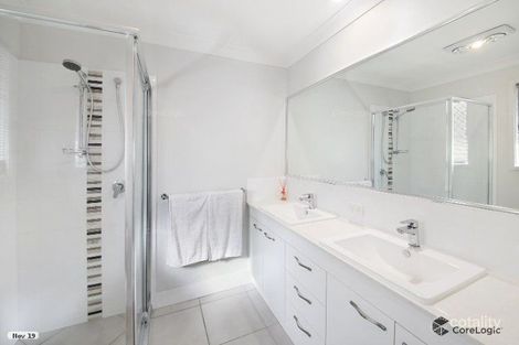 Property photo of 18 Davies Street Baringa QLD 4551