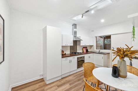 Property photo of 3/18 Sando Avenue Tranmere SA 5073