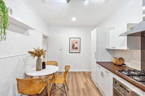 Property photo of 3/18 Sando Avenue Tranmere SA 5073
