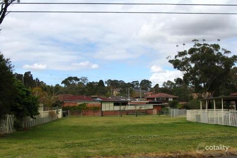 34 Meryll Ave, Baulkham Hills, NSW 2153