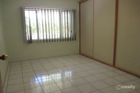 75 Marsterson St, Mutchilba, QLD 4872