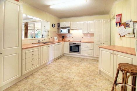 Property photo of 12 Wana Street Sunnybank QLD 4109
