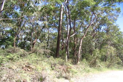 143-153 Winbourne Rd, Hazelbrook, NSW 2779