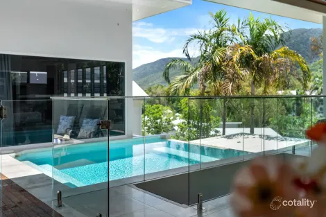 Property photo of 11/11 Canopy Way Palm Cove QLD 4879