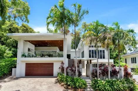 11/11 Canopy Way, Palm Cove, QLD 4879