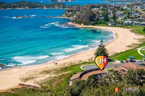 Property photo of 1/16-18 Kuppa Avenue Malua Bay NSW 2536