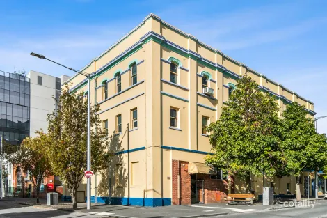 116/1-3 Clare St, Geelong, VIC 3220