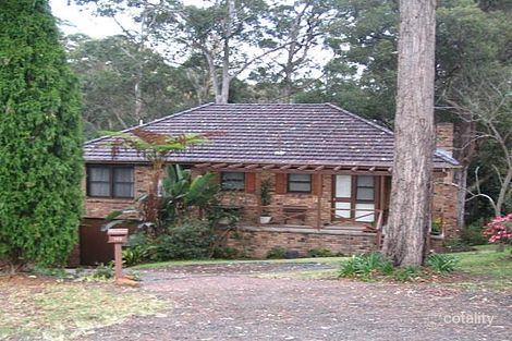 182 Hillside Rd, Avoca Beach, NSW 2251