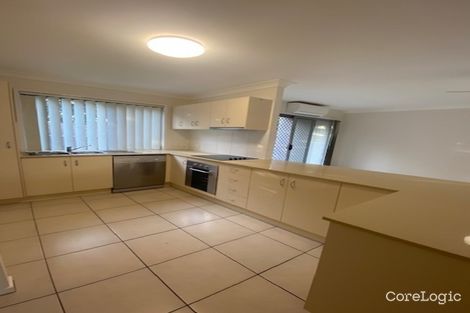 Property photo of 17/116-136 Station Road Loganlea QLD 4131