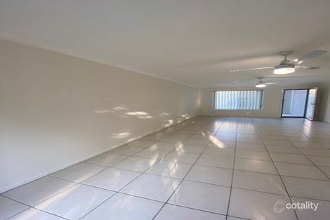 Property photo of 17/116-136 Station Road Loganlea QLD 4131