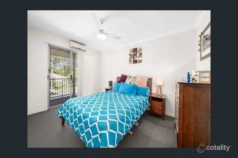 Property photo of 17/116-136 Station Road Loganlea QLD 4131