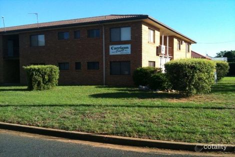 Property photo of 1/250 Brisbane Street Dubbo NSW 2830