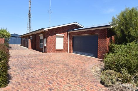 4 Unwin St, Kyabram, VIC 3620