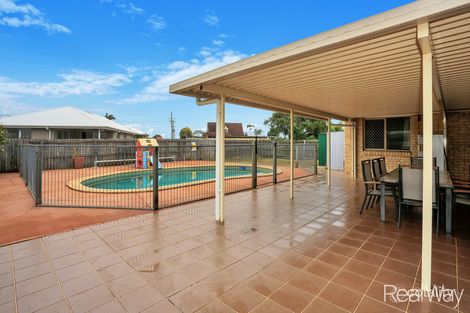 Property photo of 5 Bloomfield Drive Bundaberg East QLD 4670