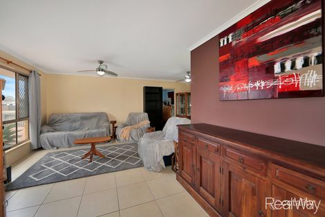 Property photo of 5 Bloomfield Drive Bundaberg East QLD 4670