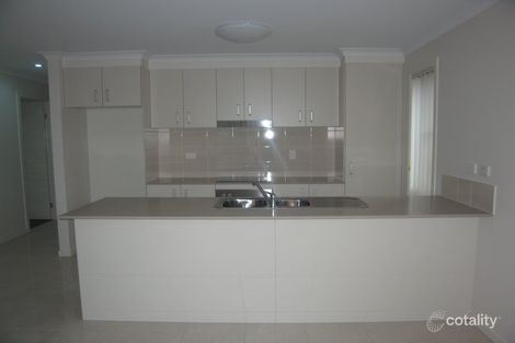 Property photo of 2/46 Superior Boulevard Andergrove QLD 4740