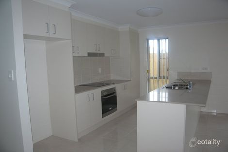Property photo of 2/46 Superior Boulevard Andergrove QLD 4740