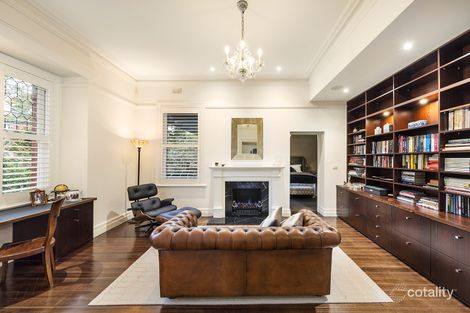 Property photo of 511 Glenferrie Road Hawthorn VIC 3122