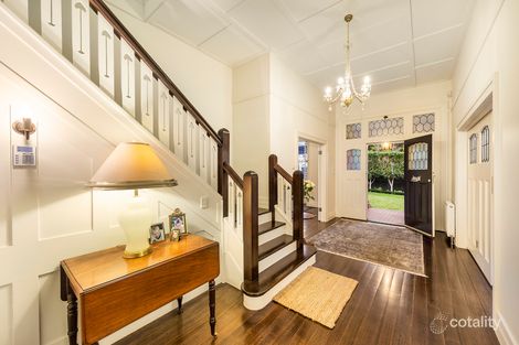 Property photo of 511 Glenferrie Road Hawthorn VIC 3122