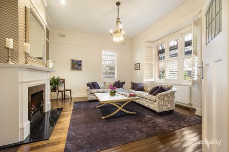 Property photo of 511 Glenferrie Road Hawthorn VIC 3122