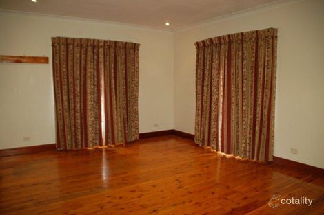 Property photo of 46 Freestone Way Windradyne NSW 2795